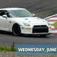 Illustration for article titled The 2013 Nissan GT-R, Fiat wont blow its credit on Chrysler, and the new Beetle Rs coming